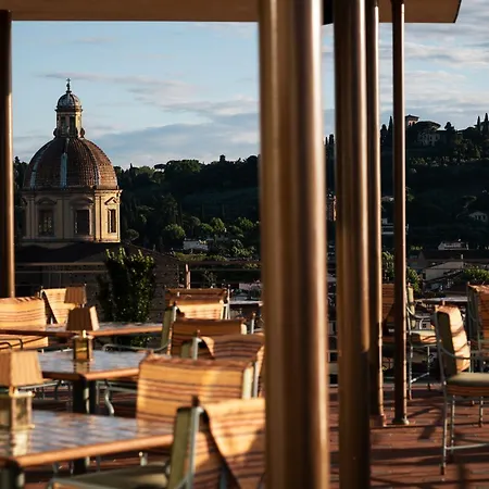 The Excelsior, A Luxury Collection Hotel, 酒店 5*