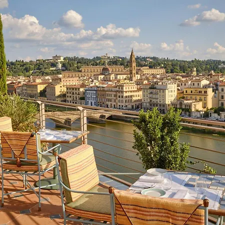 The Excelsior, A Luxury Collection Hotel, 5*