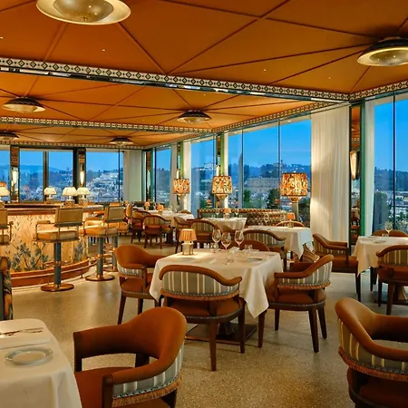 酒店 The Excelsior, A Luxury Collection Hotel,