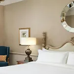 The Excelsior, A Luxury Collection Hotel, Hotel