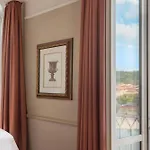 The Excelsior, A Luxury Collection Hotel, Florence