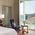 Hotel The Excelsior, A Luxury Collection Hotel,