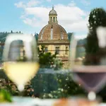 The Excelsior, A Luxury Collection Hotel, Hotel