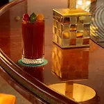 The Excelsior, A Luxury Collection Hotel, 5* Florencie