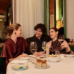 The Excelsior, A Luxury Collection Hotel, Hotel 5*