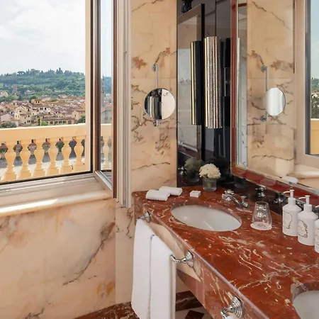 The Excelsior, A Luxury Collection Hotel, 5*