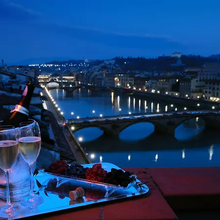 Hotel The Excelsior, A Luxury Collection Hotel,