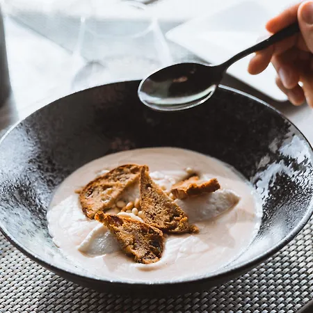 Hotel The Excelsior, A Luxury Collection Hotel, Florencie