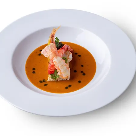 The Excelsior, A Luxury Collection Hotel, Hotel Florencie