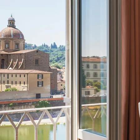فندق The Excelsior, A Luxury Collection Hotel, 5*