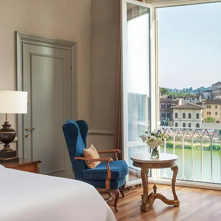 فندق The Excelsior, A Luxury Collection Hotel,