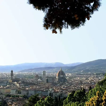 The Excelsior, A Luxury Collection Hotel, Florence