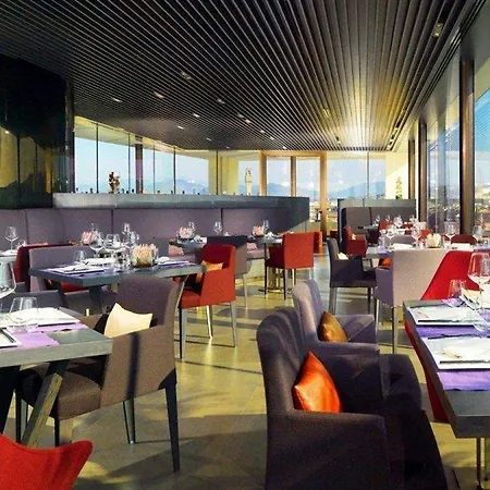 The Westin Excelsior, Firenze