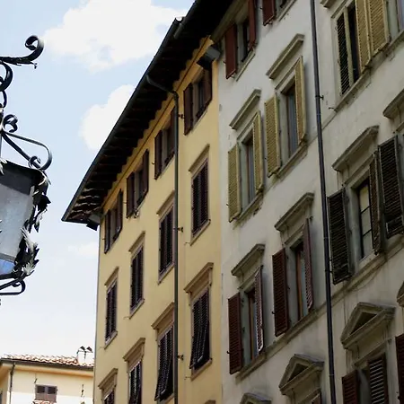 The Excelsior, A Luxury Collection Hotel, Florence