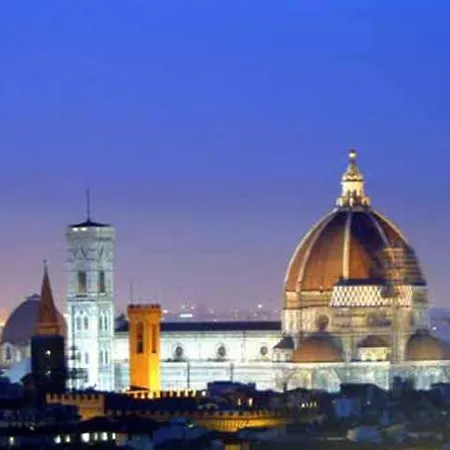 The Excelsior, A Luxury Collection Hotel, Florence 5*