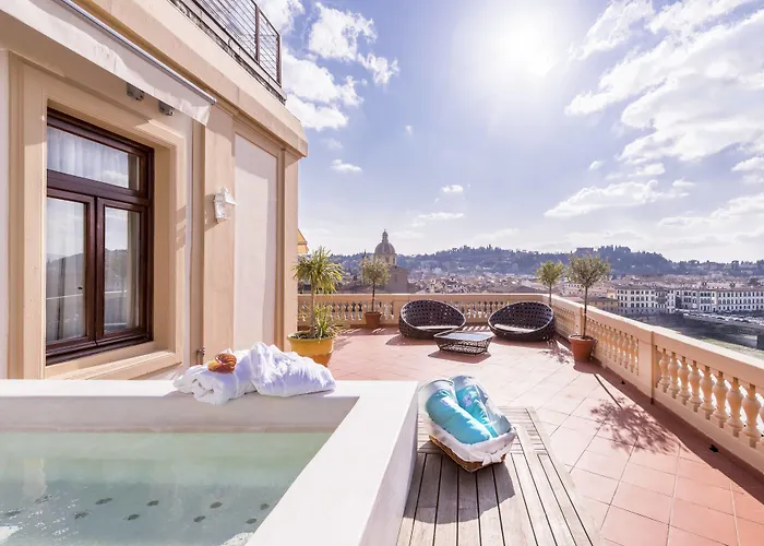 The Excelsior, A Luxury Collection Hotel, 5*