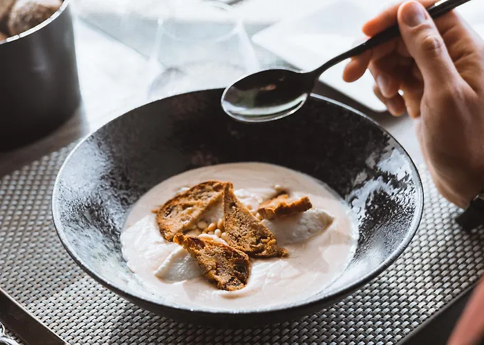 Hotel The Excelsior, A Luxury Collection Hotel, Florenz