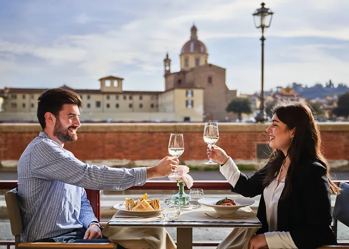 Hotel The Excelsior, A Luxury Collection Hotel,