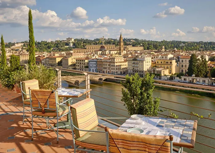 The Excelsior, A Luxury Collection Hotel, 5*