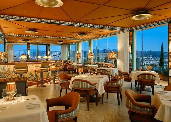 Hotel The Excelsior, A Luxury Collection Hotel,