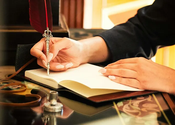 Hotel The Excelsior, A Luxury Collection Hotel, 5*