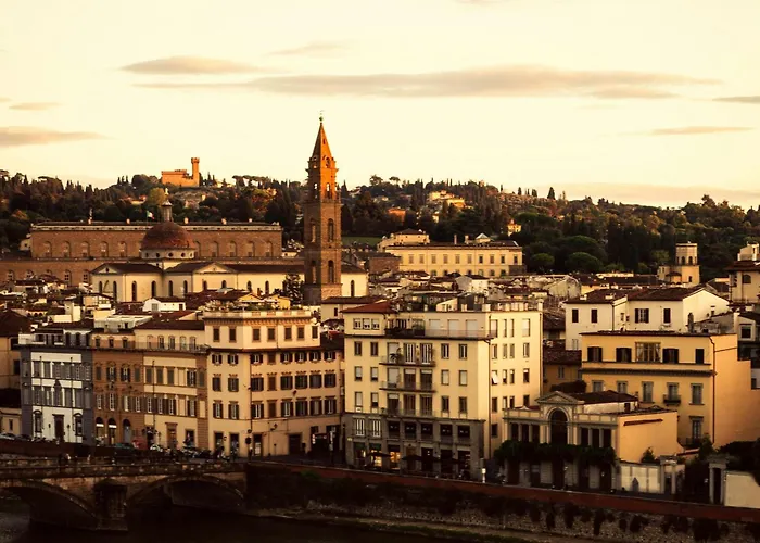 The Excelsior, A Luxury Collection Hotel, Hotel