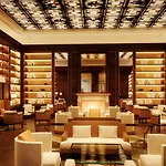 Hotel The Excelsior, A Luxury Collection Hotel, Firenze