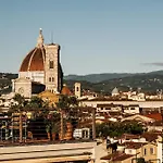 The Excelsior, A Luxury Collection Hotel, 5* Firenze