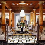 The Excelsior, A Luxury Collection Hotel, Firenze