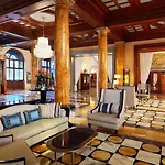 The Excelsior, A Luxury Collection Hotel, Hotel Firenze