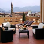 The Excelsior, A Luxury Collection Hotel, Hotel 5*