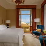 The Excelsior, A Luxury Collection Hotel, 5*