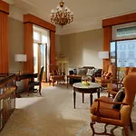 The Excelsior, A Luxury Collection Hotel, 5* Firenze