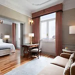 The Excelsior, A Luxury Collection Hotel,
