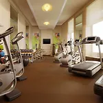 Hotel The Excelsior, A Luxury Collection Hotel,