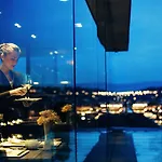 The Excelsior, A Luxury Collection Hotel,