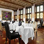 Hotel The Excelsior, A Luxury Collection Hotel, Firenze