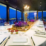The Excelsior, A Luxury Collection Hotel,