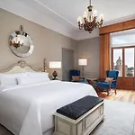 The Excelsior, A Luxury Collection Hotel,