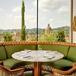 The Excelsior, A Luxury Collection Hotel, Hotel Firenze