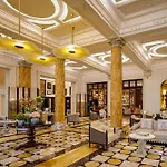 The Excelsior, A Luxury Collection Hotel, 5* Firenze