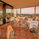 Hotel The Excelsior, A Luxury Collection Hotel,