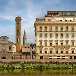 The Excelsior, A Luxury Collection Hotel, Hotel 5*