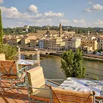 The Excelsior, A Luxury Collection Hotel, 5*