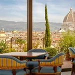 The Excelsior, A Luxury Collection Hotel,