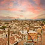 The Excelsior, A Luxury Collection Hotel, Hotel