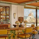 Hotel The Excelsior, A Luxury Collection Hotel,