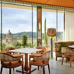 The Excelsior, A Luxury Collection Hotel, Hotel Firenze