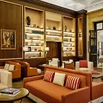 The Excelsior, A Luxury Collection Hotel, Firenze