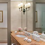 The Excelsior, A Luxury Collection Hotel, Hotel Firenze